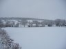 henon360_neige (2).JPG - 